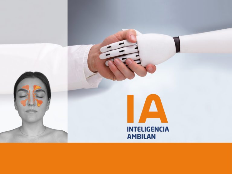 Imagen del slider